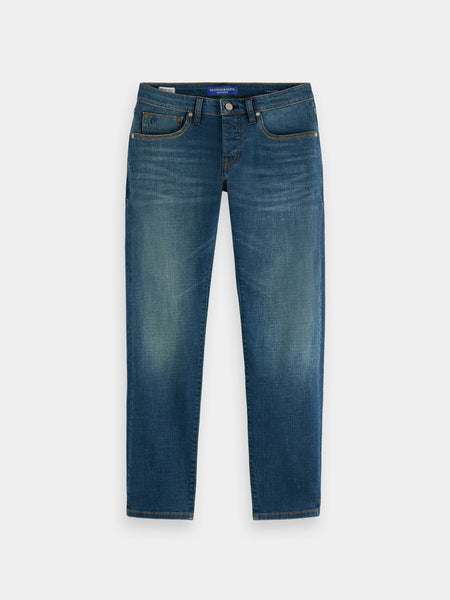Ralston Regular Slim - Hit & Miss