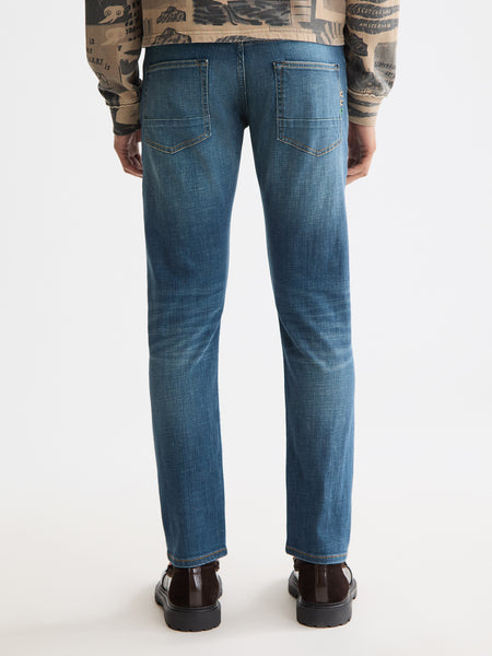 Ralston Regular Slim - Hit & Miss