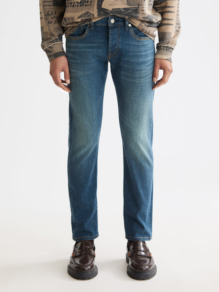 Ralston Regular Slim - Hit & Miss