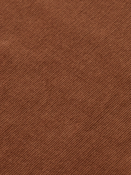 Soft Silt Corduroy Shirt