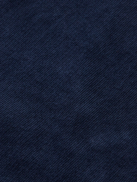 Sky Captain Corduroy Shirt