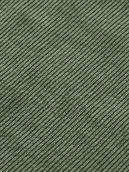 Thyme - Soft Corduroy Shirt