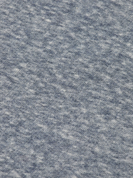 Sky Captain Mélange Sweat