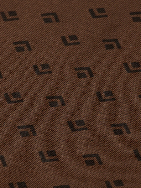 Demitasse All Over Printed T-Shirt