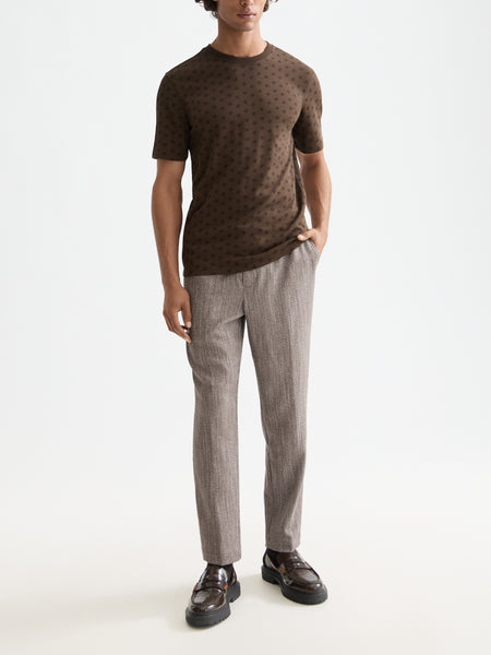Demitasse All Over Printed T-Shirt