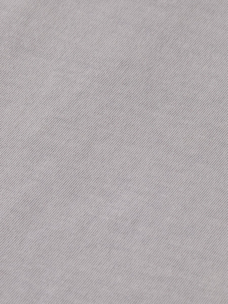 Gull Raw Edge T-Shirt