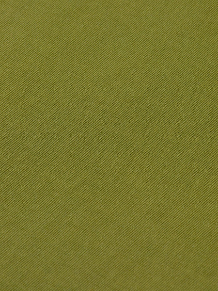 Calla Green Raw Edge T-Shirt
