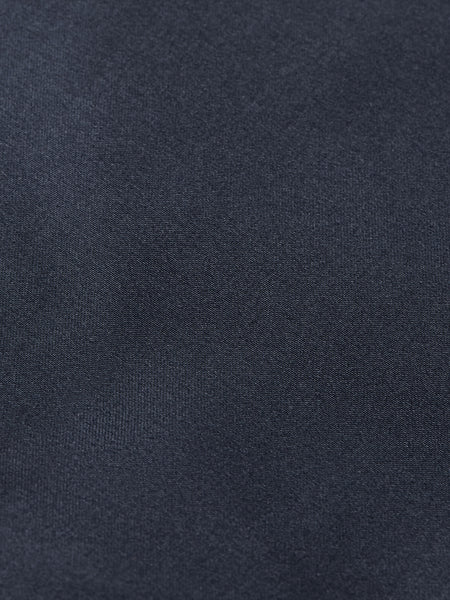 Mid Length Swim Shorts - Navy