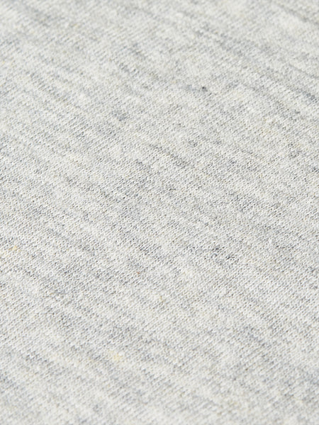 Mélange T-Shirt Grey Heather