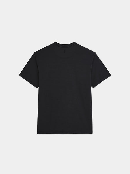 Meteorite - 3 Crosses T-Shirt