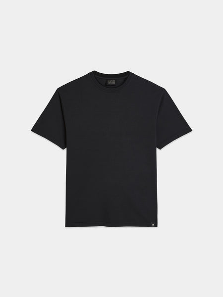 Meteorite - 3 Crosses T-Shirt