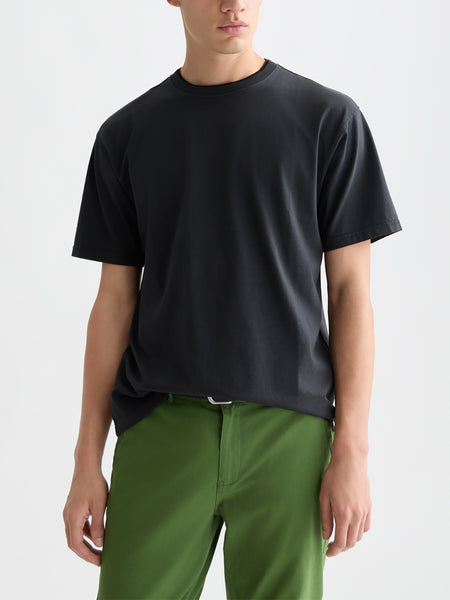 Meteorite - 3 Crosses T-Shirt