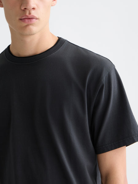 Meteorite - 3 Crosses T-Shirt