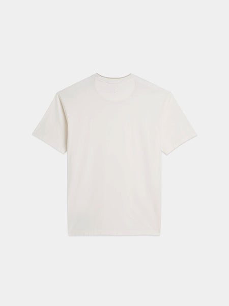 Eggnog - 3 Crosses T-Shirt