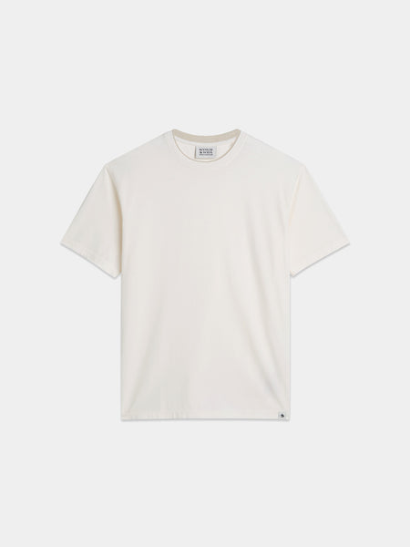 Eggnog - 3 Crosses T-Shirt