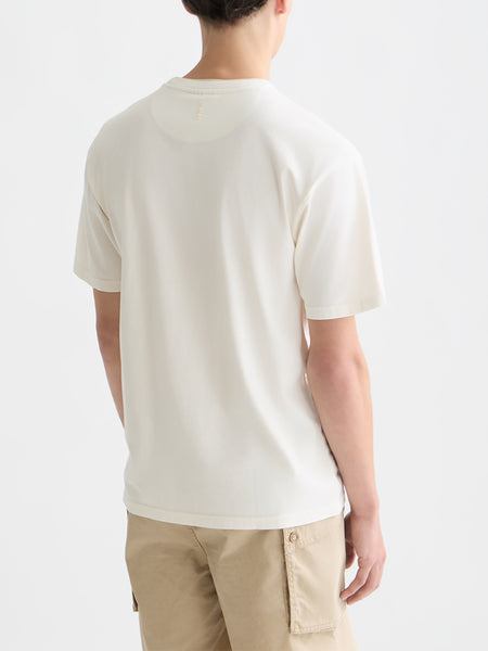 Eggnog - 3 Crosses T-Shirt