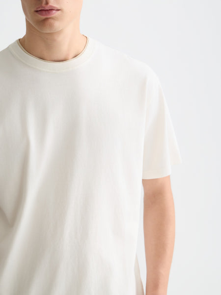 Eggnog - 3 Crosses T-Shirt