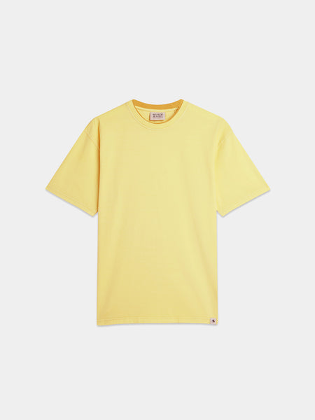 Raffia - 3 Crosses T-Shirt