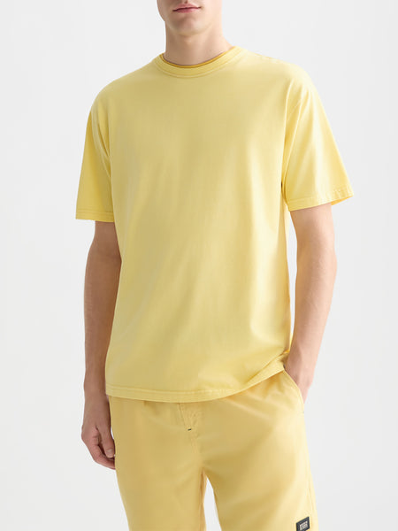 Raffia - 3 Crosses T-Shirt