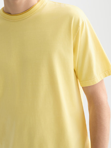 Raffia - 3 Crosses T-Shirt