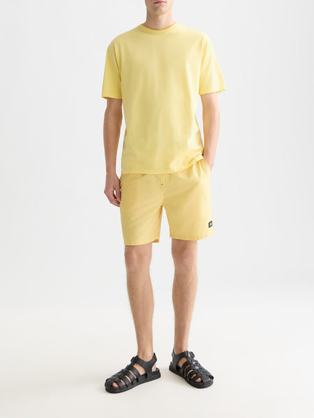 Raffia - 3 Crosses T-Shirt