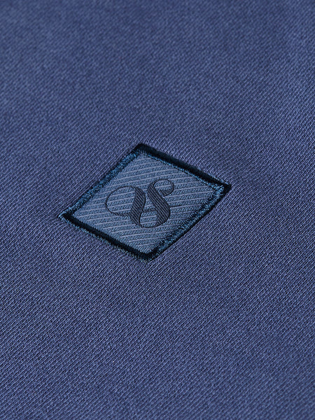 Oceana Zip Thru Hoody