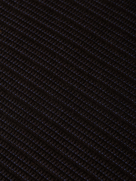 Meteorite Knit Polo