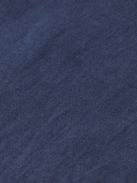 Oceana 100% Linen Shirt