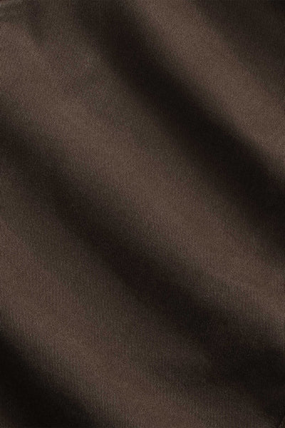 Gregor Shorts 1154 - Marble Husk