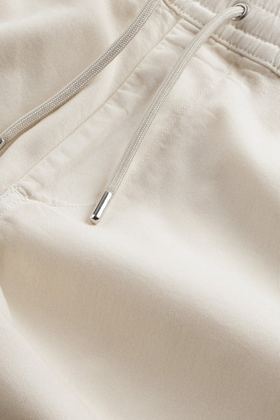 Gregor Shorts 1154 - Ivory