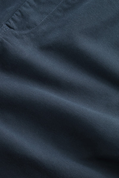 Gregor Shorts 1154 - Navy