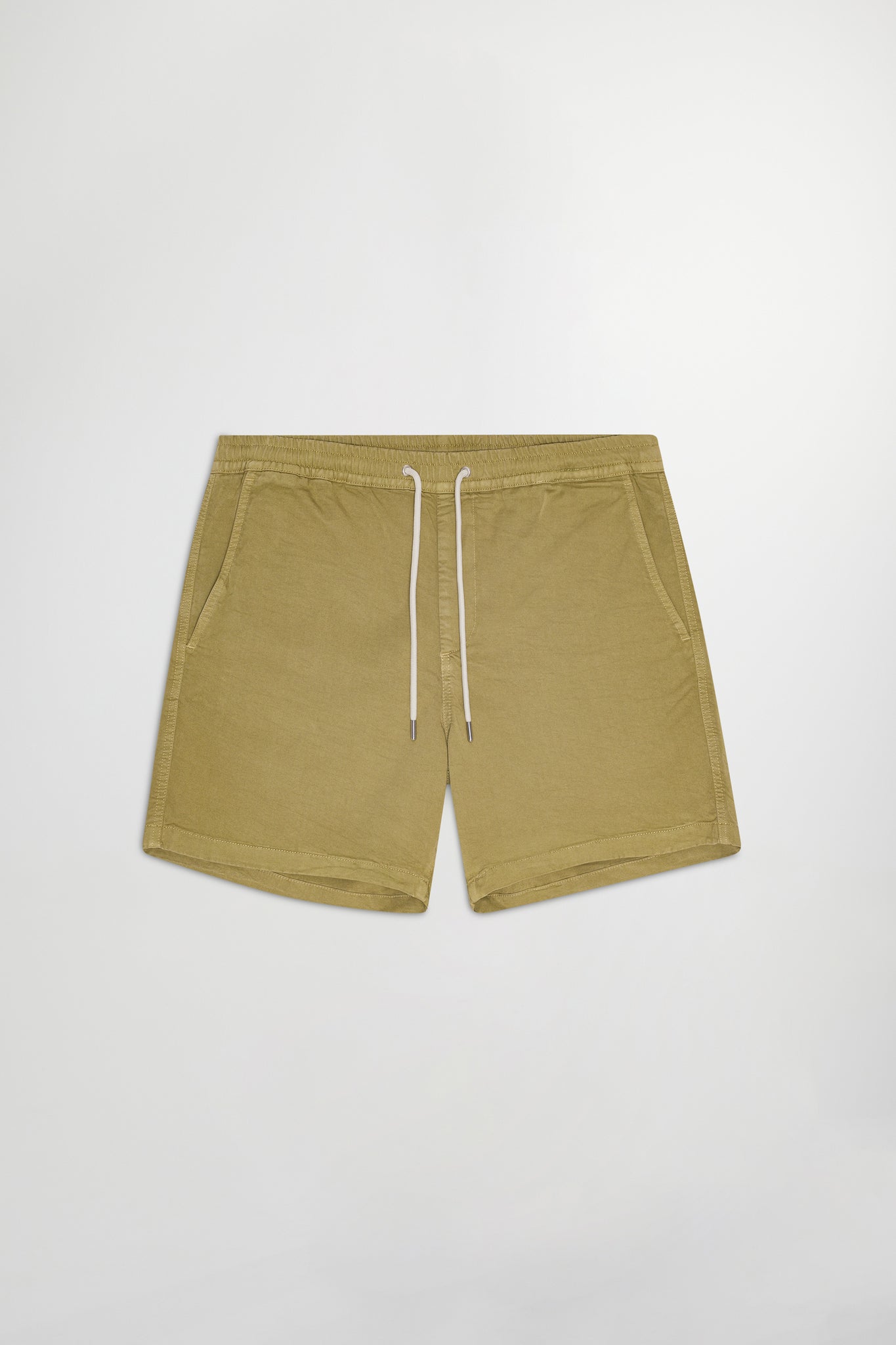 Gregor Shorts - Evergreen