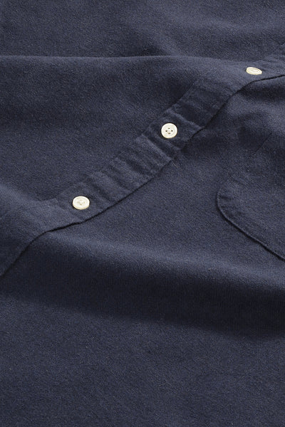 Deon 5465 - Navy Blue