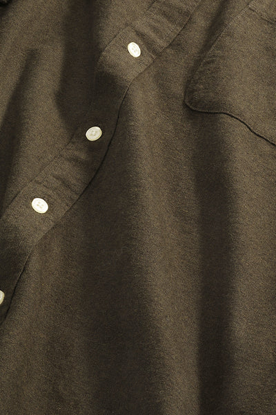 Deon 5465 - Dark Army