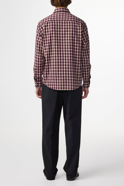 Deon 5465 - Wine Check