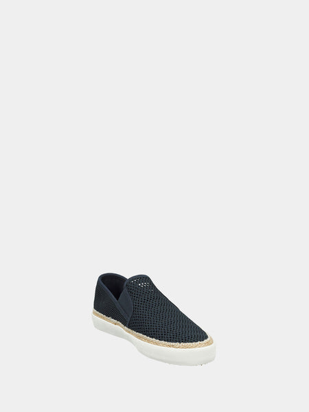 Izomi Sneakers_Navy