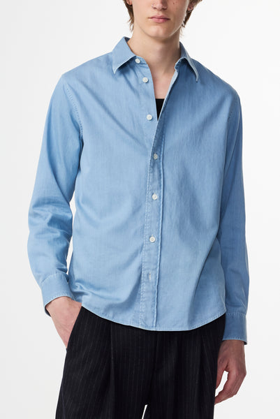 Colby 5765 - Bleach Indigo