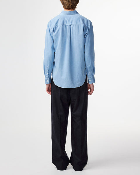 Colby 5765 - Bleach Indigo