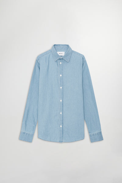 Colby 5765 - Bleach Indigo