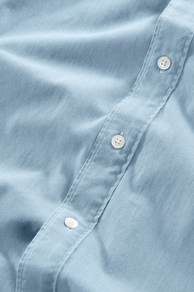 Colby 5765 - Bleach Indigo