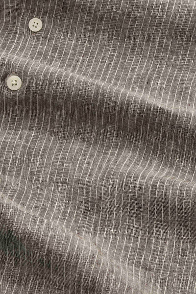 Enzo 5728 - Clay Stripe