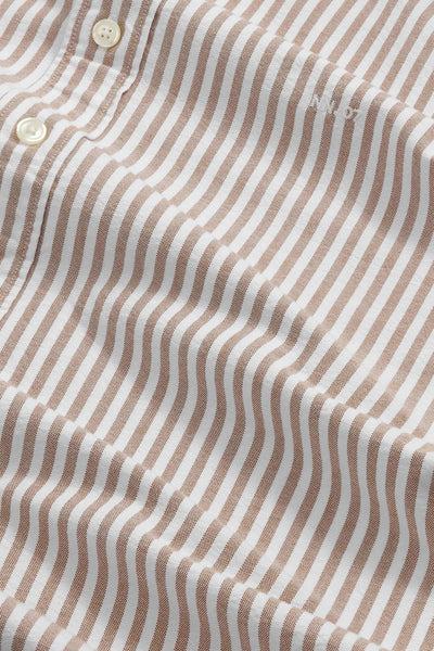 Colby BD 5910 - Terracotta