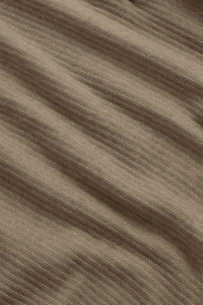 Paul LS Polo 60019 - Marble Husk