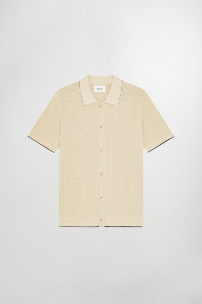 Nalo Polo 60039 - Ivory