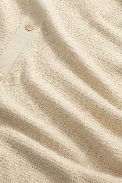 Nalo Polo 60039 - Ivory