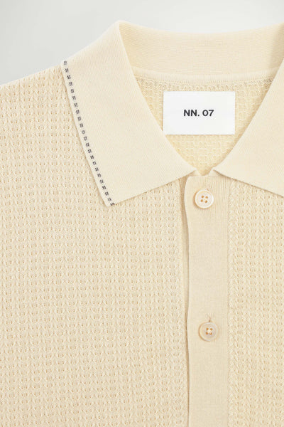 Nalo Polo 60039 - Ivory