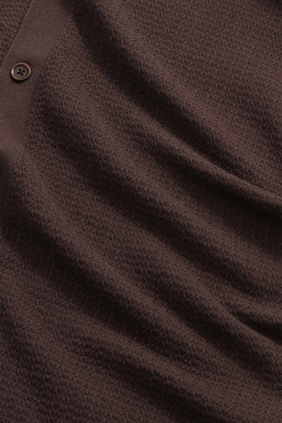 Nalo Polo 60039 - Truffle