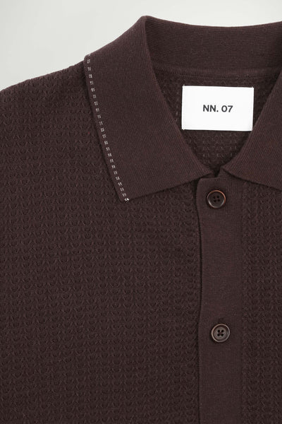 Nalo Polo 60039 - Truffle