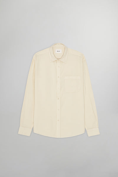 Deon 5027 - Ivory