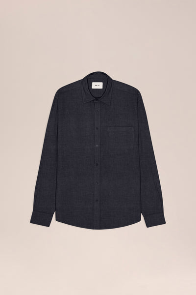 Deon 5027 - Navy